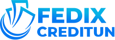 Fedix Credit Union